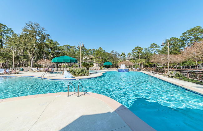 Island Links Resort by Palmera - Foto 66