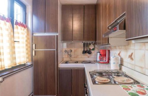 Holiday Home Manjadvorci Ii - Foto 18