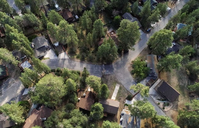 Bears Lair by Avantstay 3mins From Bear Mountain Ski Resort! - Foto 30