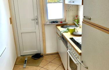 Ferienhaus Busch - Photo 12