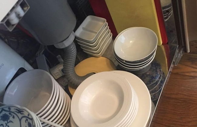 Saka no Kaze - Photo 10