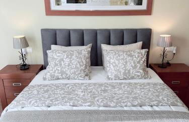 Sotavento Relax Home - Foto 11