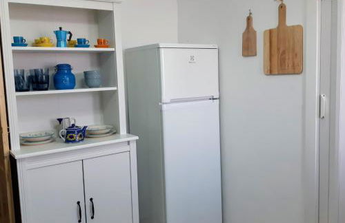 Balcón de Petralia - Foto 17