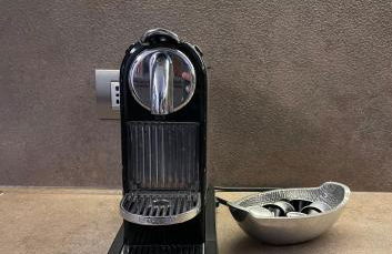 LE RONDINI - Courtyard apartment with balcony & terrace - Foto 6