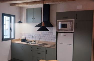 La Casa de mi Tía María - Foto 12