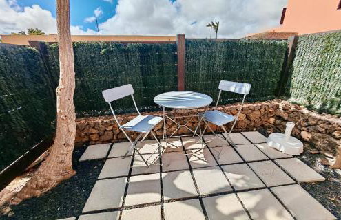 Ulisse Suite - Foto 27