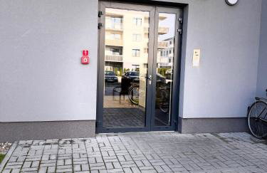 M&W Apartment - Foto 19