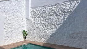 Casa El Villa - Photo 1