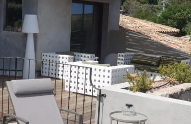 Gianni Location Palombaggia - Foto 39