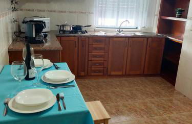 Casa da Sao - Photo 12