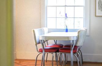 The Waldoboro Inn - Foto 14