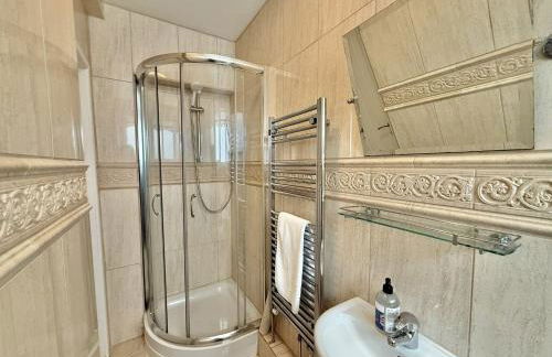 1 Harbour Heights - Foto 28