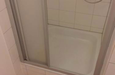 Doja Medical Wellness Center - Foto 25