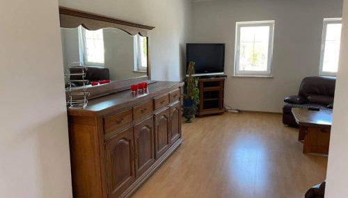 Apartament Dąbrówno - Foto 2