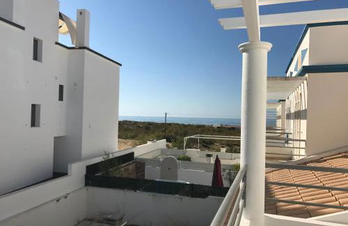 rua da Lota - Foto 9