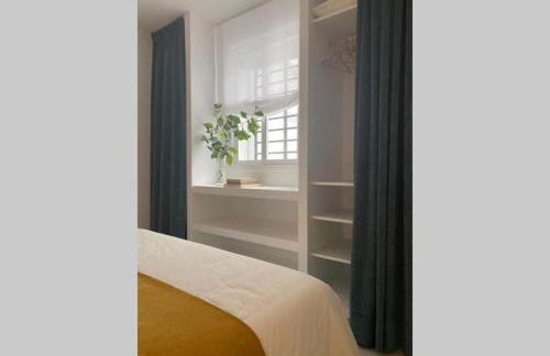 Palacio Caballeros. Parking/Wifi - Foto 6