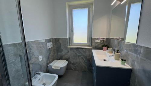 Il Casalone - Foto 4