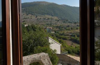 Il Riparo tra le due torri - Foto 30