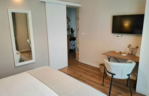 MAGGESE Dimora di Charme - Foto 10