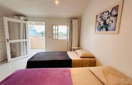 Triplex Condomínio Porto Frade - Foto 32