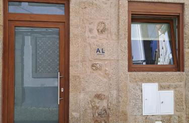 Casa da Travessa - Foto 6