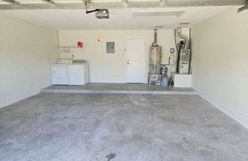 Magical Getaway- Cozy Home Minutes from Disney, Restaurants & Outlets! - Foto 31