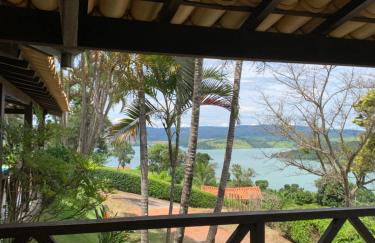 Mirante do Lago - Photo 51