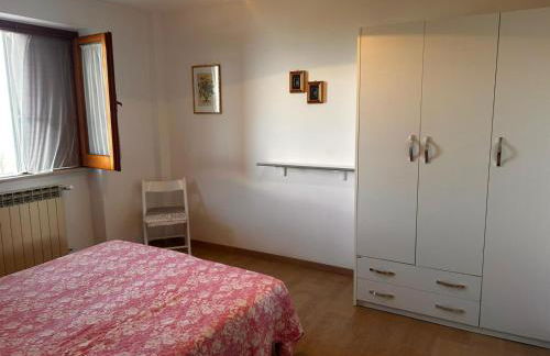 Le 5 Residence - Foto 16