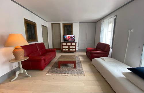 LIVING'Melun, la campagne à Melun ! - Foto 11