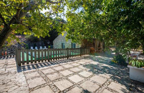 Casa Jurinea - Foto 31