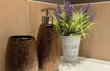 Enjoy Apartment hermosa vista al mar, perfecto para ciclistas - Photo 30