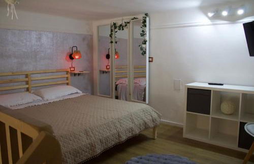 Casa Leolisa - Foto 69