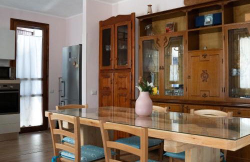 Villa Quattro Archi - Foto 32