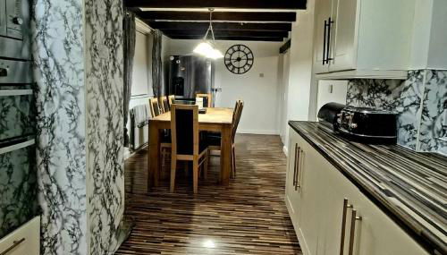 Freshen up Stays Walsall - Foto 4