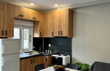 Cinque Stelle Apartments - Foto 11