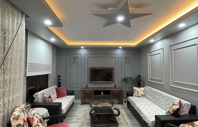 Garden House Villa - Photo 14