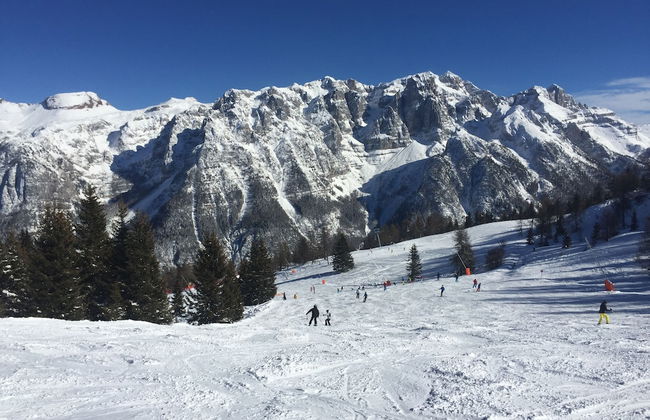 Casa Paola - Foto 38