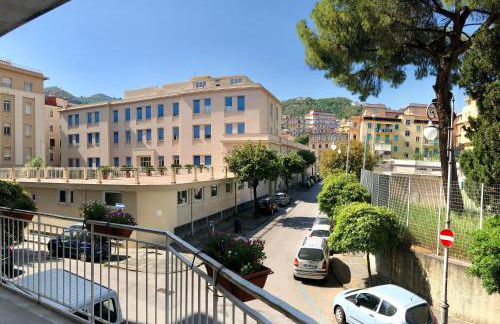 Casa Lamar - Foto 20