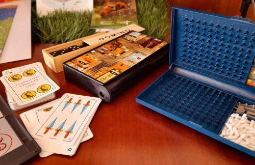 Coqueto apartamento a dos minutos de la playa - Foto 33