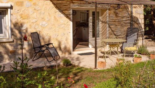 Gite de l'Ancienne Gare - Foto 3