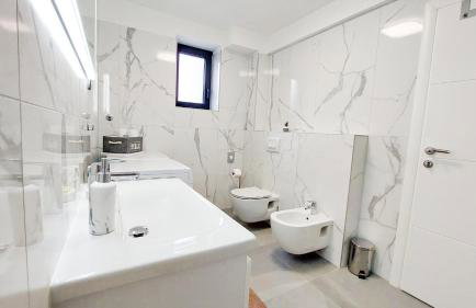 Apartman Suzana - Photo 16