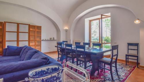 Appartamenti Villa Ortensia - Foto 2