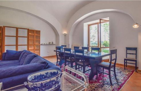 Appartamenti Villa Ortensia - Foto 2