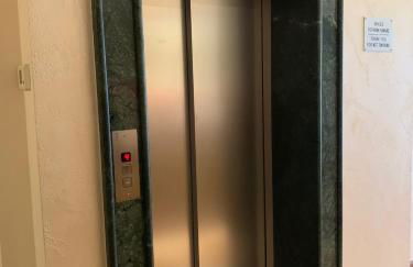 Maison Belle Vue - Foto 6