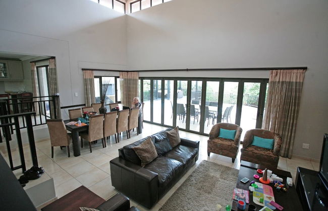 Zimbali Resort - Acacia - Foto 5