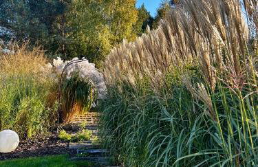 Villa Botanica - Foto 60