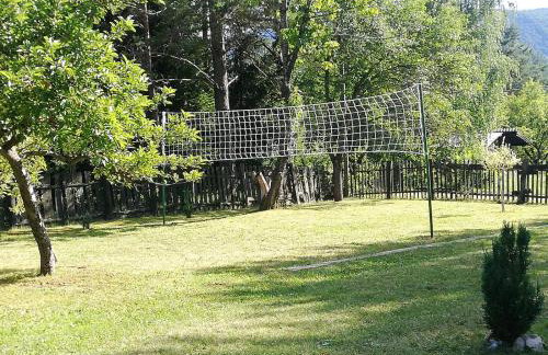 Holiday Home "Iris" near Plitvice Lakes - Foto 8