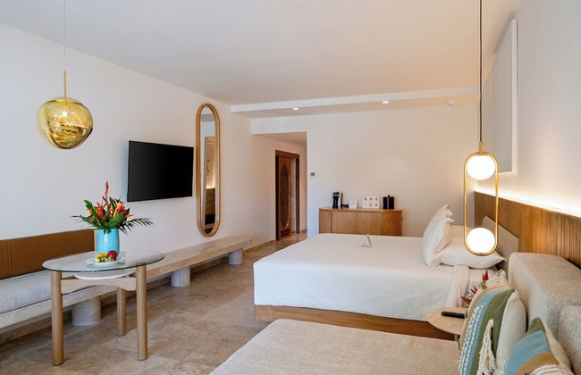 Hacienda Tres Rios Resort, Spa & Nature Park-All Inclusive - Foto 14