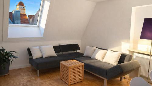 SCHEE Panorama Apartment - ideal für Gruppen und Familien - Foto 2