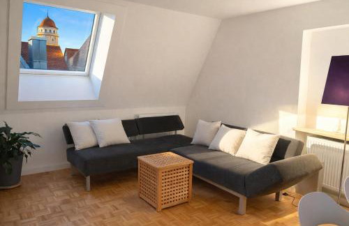 SCHEE Panorama Apartment - ideal für Gruppen und Familien - Foto 2